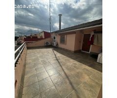 Chalet en Venta en Sant Joan de Palamós, Girona