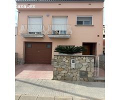Chalet en Venta en Sant Joan de Palamós, Girona