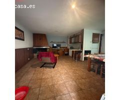 Chalet en Venta en Sant Joan de Palamós, Girona