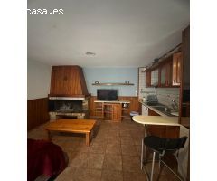 Chalet en Venta en Sant Joan de Palamós, Girona