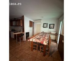 Chalet en Venta en Sant Joan de Palamós, Girona