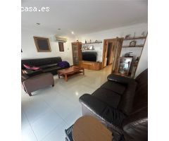 Chalet en Venta en Sant Joan de Palamós, Girona
