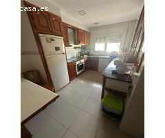 Chalet en Venta en Sant Joan de Palamós, Girona