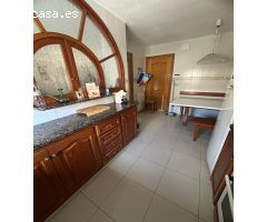 Chalet en Venta en Sant Joan de Palamós, Girona
