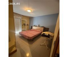 Chalet en Venta en Sant Joan de Palamós, Girona