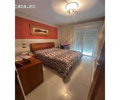 Chalet en Venta en Sant Joan de Palamós, Girona