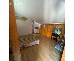Chalet en Venta en Sant Joan de Palamós, Girona