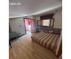 Chalet en Venta en Sant Joan de Palamós, Girona