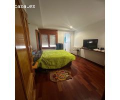 Chalet en Venta en Sant Joan de Palamós, Girona
