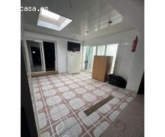 Chalet en Venta en Sant Joan de Palamós, Girona