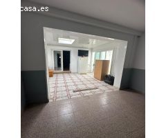 Chalet en Venta en Sant Joan de Palamós, Girona