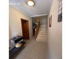 Chalet en Venta en Sant Joan de Palamós, Girona
