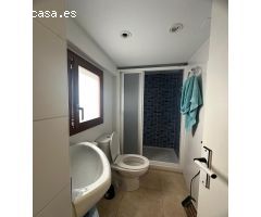 Chalet en Venta en Sant Joan de Palamós, Girona