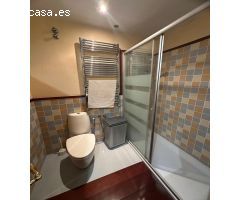 Chalet en Venta en Sant Joan de Palamós, Girona