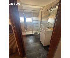 Chalet en Venta en Sant Joan de Palamós, Girona