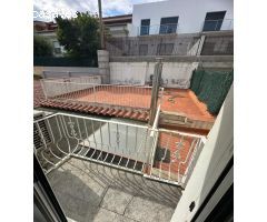 Chalet en Venta en Sant Joan de Palamós, Girona