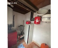 Chalet en Venta en Sant Joan de Palamós, Girona