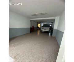 Chalet en Venta en Sant Joan de Palamós, Girona