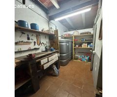 Chalet en Venta en Sant Joan de Palamós, Girona