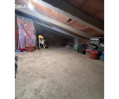 Chalet en Venta en Sant Joan de Palamós, Girona