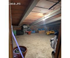 Chalet en Venta en Sant Joan de Palamós, Girona