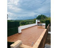Chalet en Venta en Sant Joan de Palamós, Girona