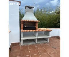 Chalet en Venta en Sant Joan de Palamós, Girona
