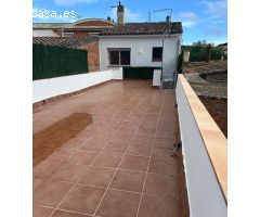 Chalet en Venta en Sant Joan de Palamós, Girona