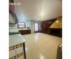 Chalet en Venta en Sant Joan de Palamós, Girona