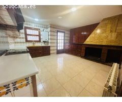 Chalet en Venta en Sant Joan de Palamós, Girona