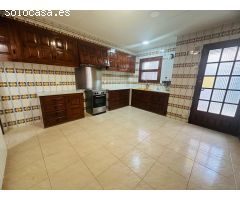 Chalet en Venta en Sant Joan de Palamós, Girona