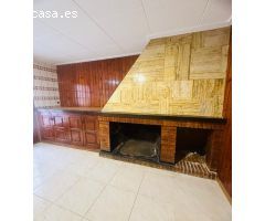 Chalet en Venta en Sant Joan de Palamós, Girona