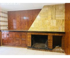 Chalet en Venta en Sant Joan de Palamós, Girona