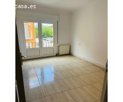 Chalet en Venta en Sant Joan de Palamós, Girona