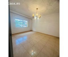 Chalet en Venta en Sant Joan de Palamós, Girona