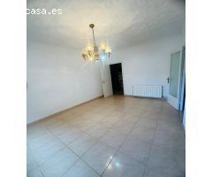 Chalet en Venta en Sant Joan de Palamós, Girona