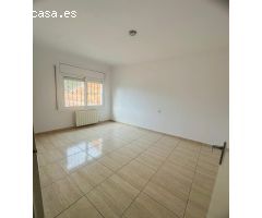Chalet en Venta en Sant Joan de Palamós, Girona