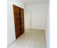 Chalet en Venta en Sant Joan de Palamós, Girona