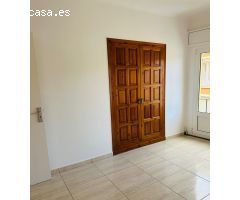 Chalet en Venta en Sant Joan de Palamós, Girona