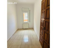 Chalet en Venta en Sant Joan de Palamós, Girona