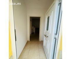 Chalet en Venta en Sant Joan de Palamós, Girona