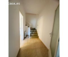 Chalet en Venta en Sant Joan de Palamós, Girona