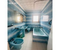 Chalet en Venta en Sant Joan de Palamós, Girona