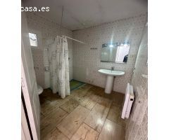 Chalet en Venta en Sant Joan de Palamós, Girona