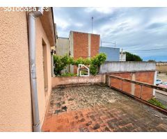 Chalet en Venta en Cassà de la Selva, Girona