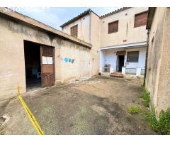 Chalet en Venta en Cassà de la Selva, Girona