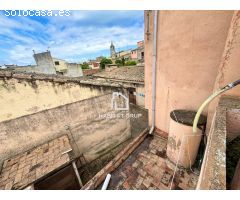Chalet en Venta en Cassà de la Selva, Girona