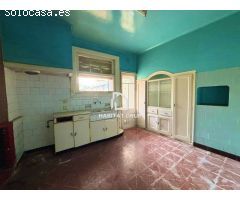 Chalet en Venta en Cassà de la Selva, Girona
