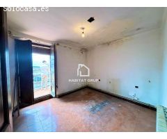 Chalet en Venta en Cassà de la Selva, Girona