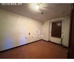 Chalet en Venta en Cassà de la Selva, Girona
